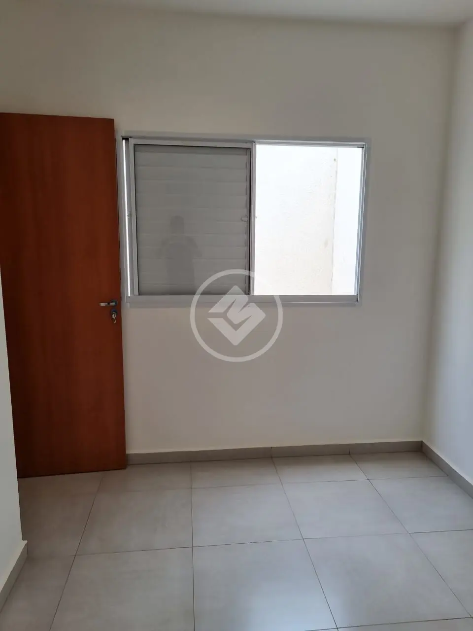 Imagem 5 - Casa Condomínio em Loteamento Residencial Pequis, Uberlândia - MG
