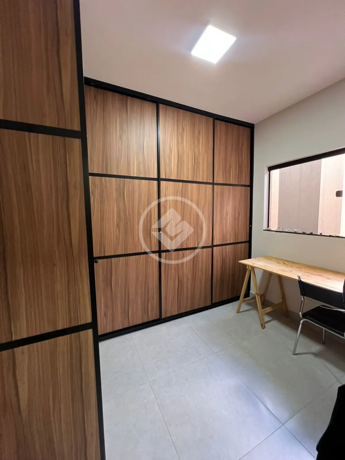 Imagem 4 - Apartamento em Novo Mundo, Uberlândia - MG