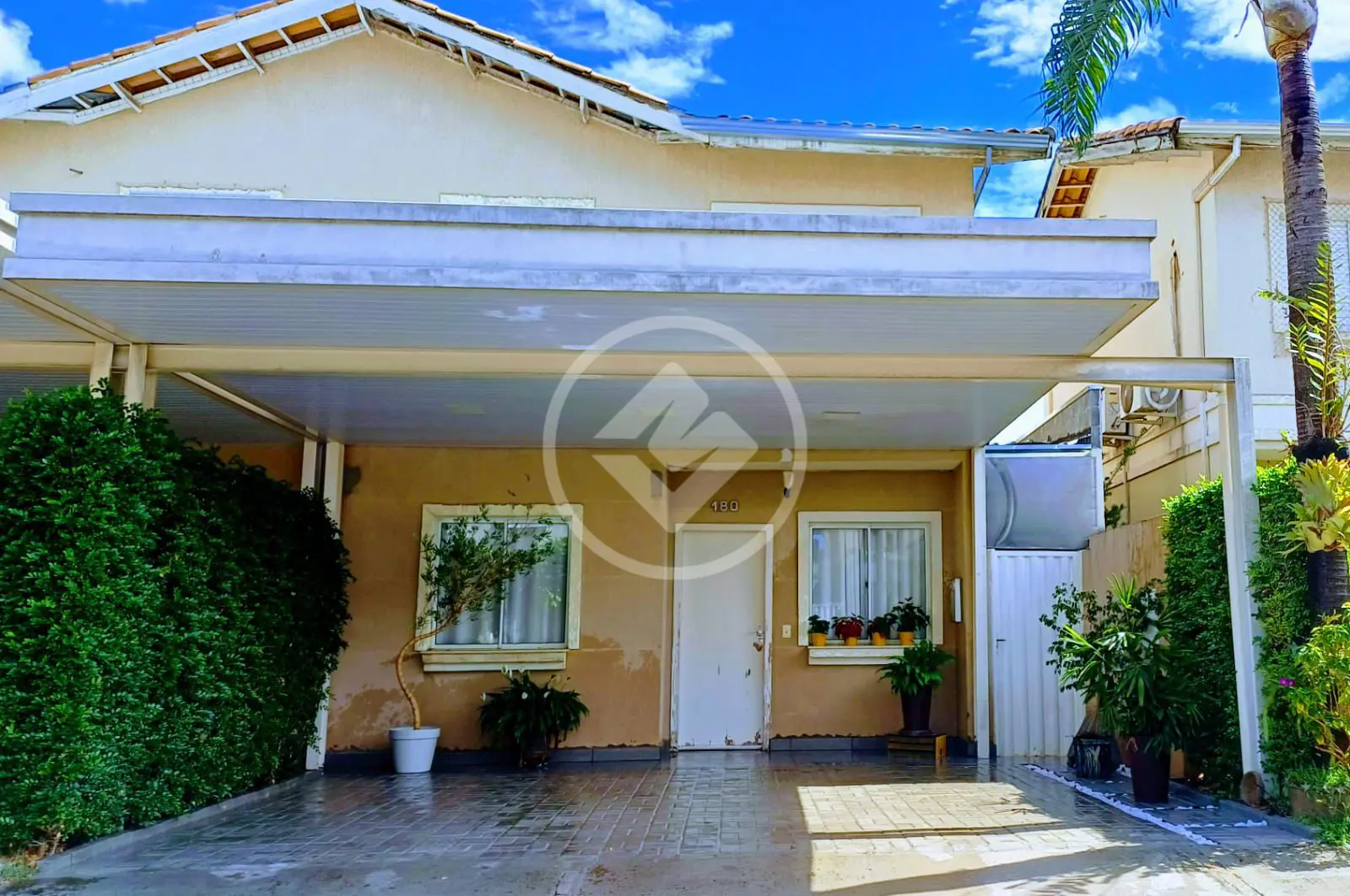 Image 10 - Casa Condomínio em Jardim Sul, Uberlândia - MG