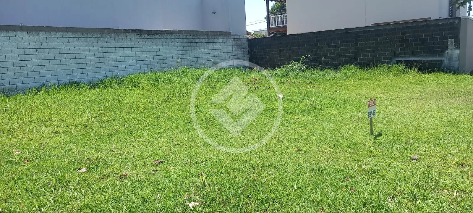 Imagem 3 - Terreno Condomínio em Minas Gerais, Uberlândia - MG