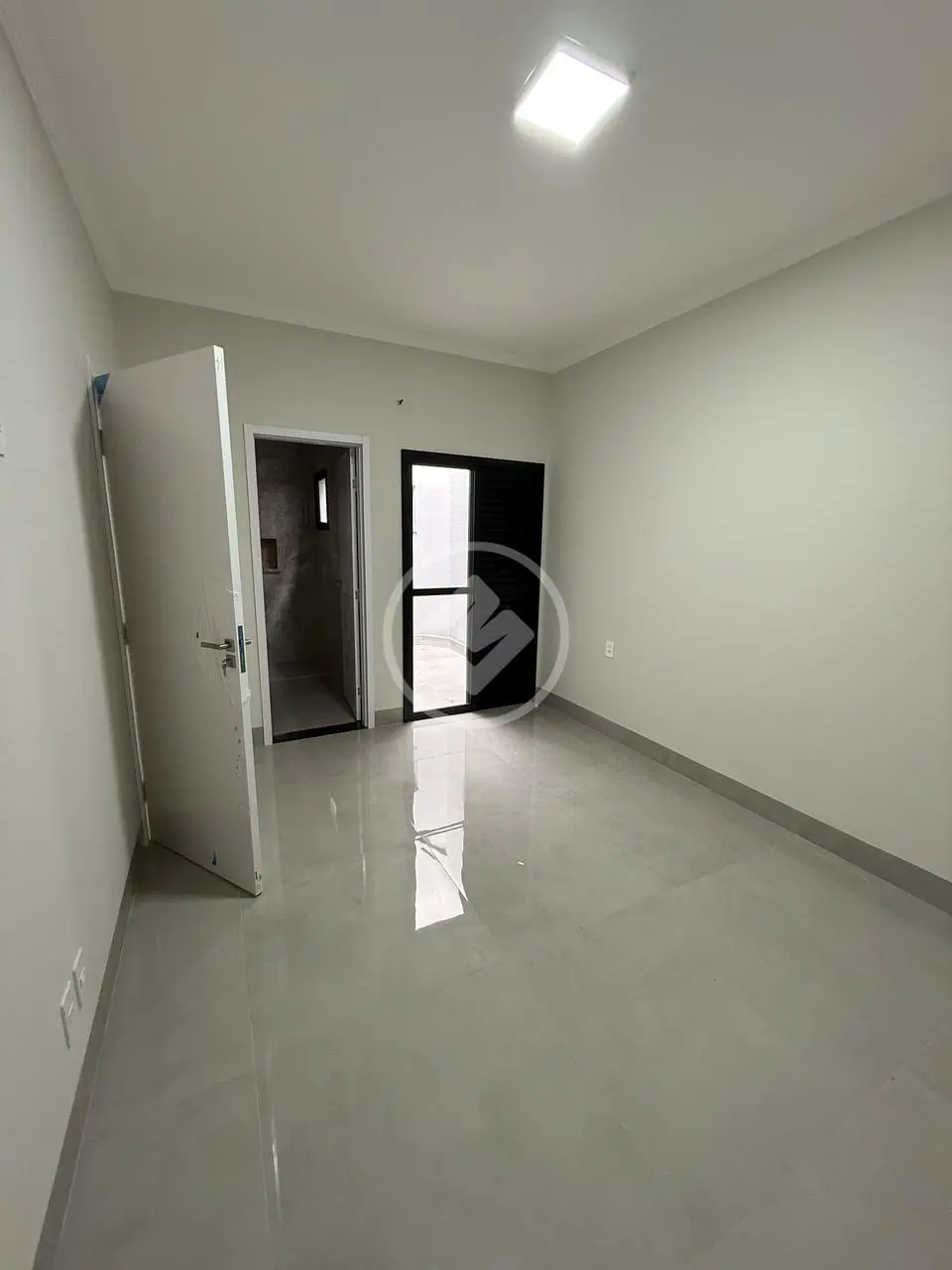 Imagem 5 - Casa em Novo Mundo, Uberlândia - MG