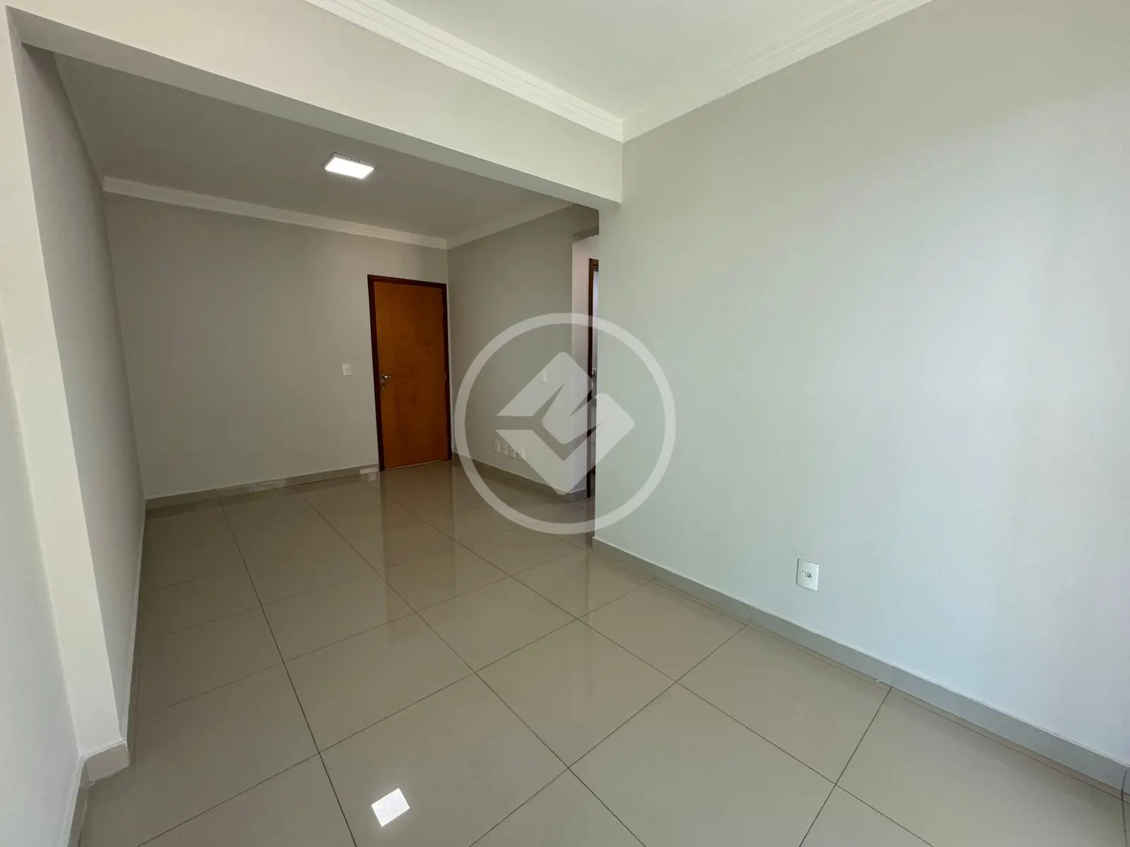 Imagem 3 - Apartamento em SANTA MÔNICA, Uberlândia - MG