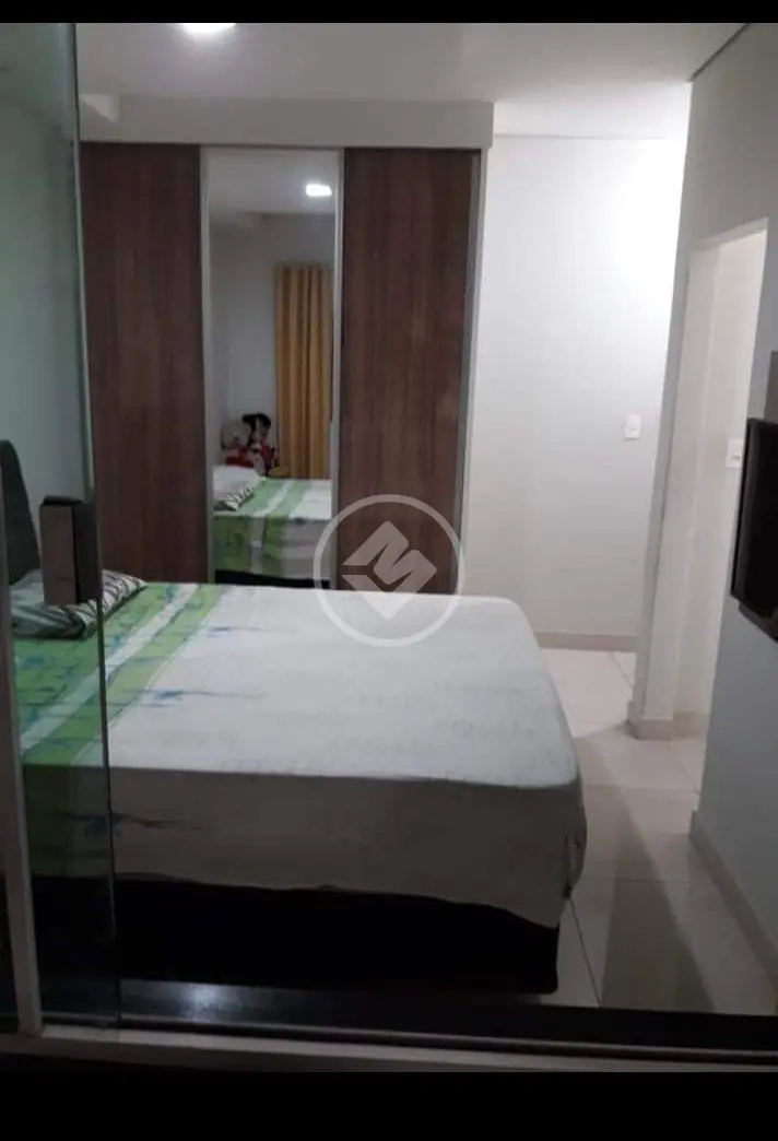 Imagem 5 - Casa em Jardim Patrícia, Uberlândia - MG