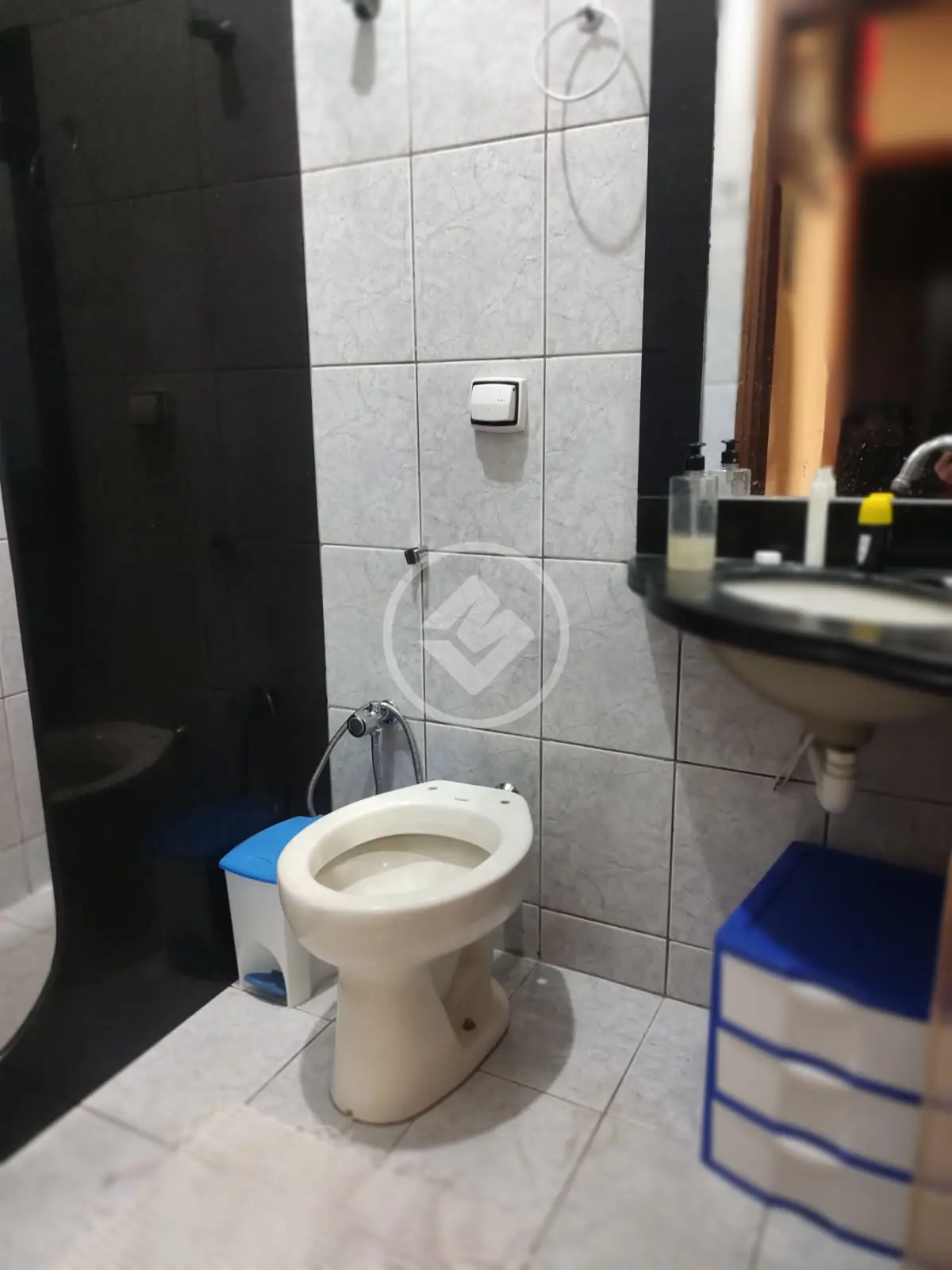 Imagem 6 - Casa em Granada, Uberlândia - MG