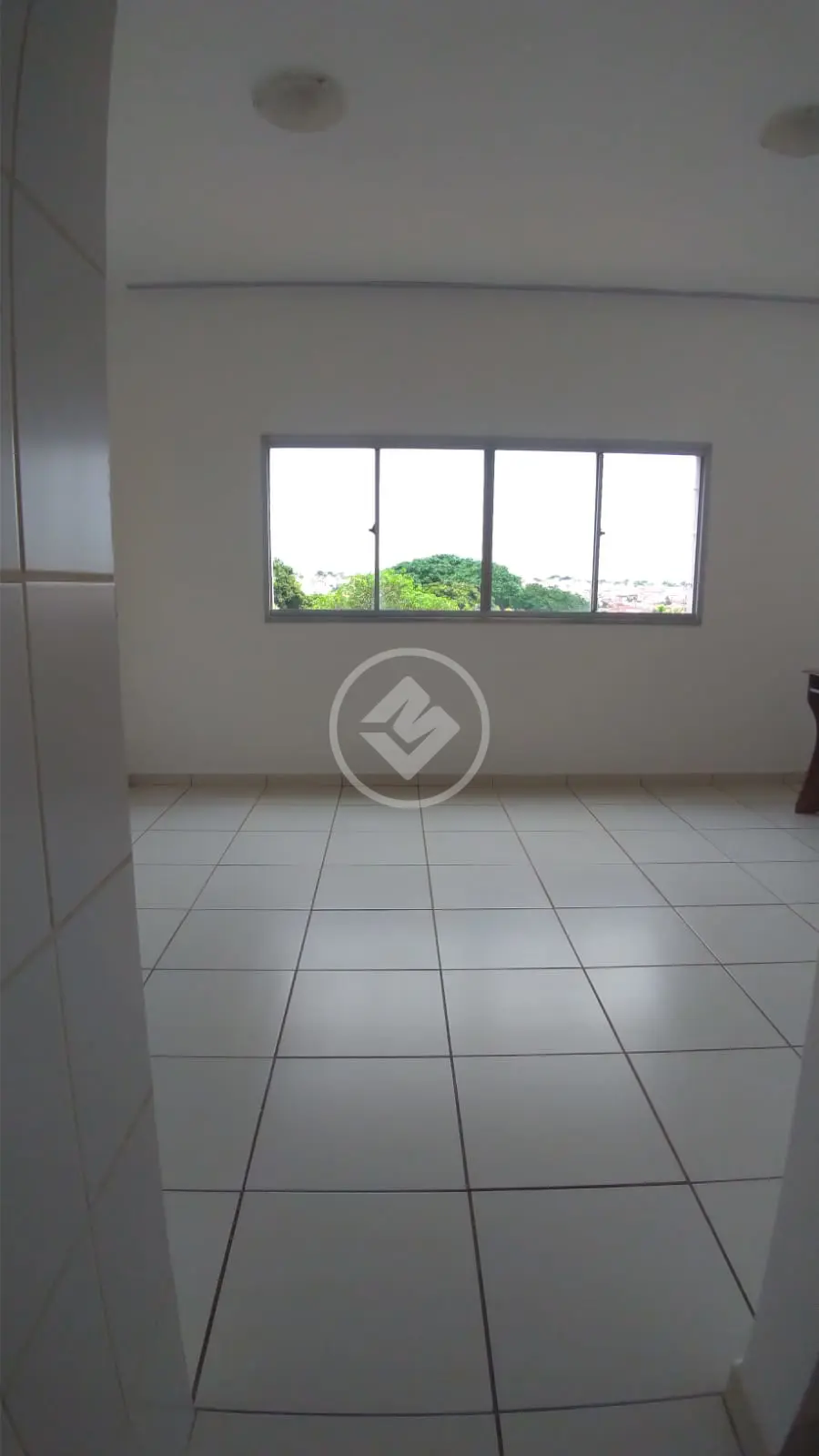 Imagem 1 - Apartamento em Chácaras Tubalina e Quartel, Uberlândia - MG
