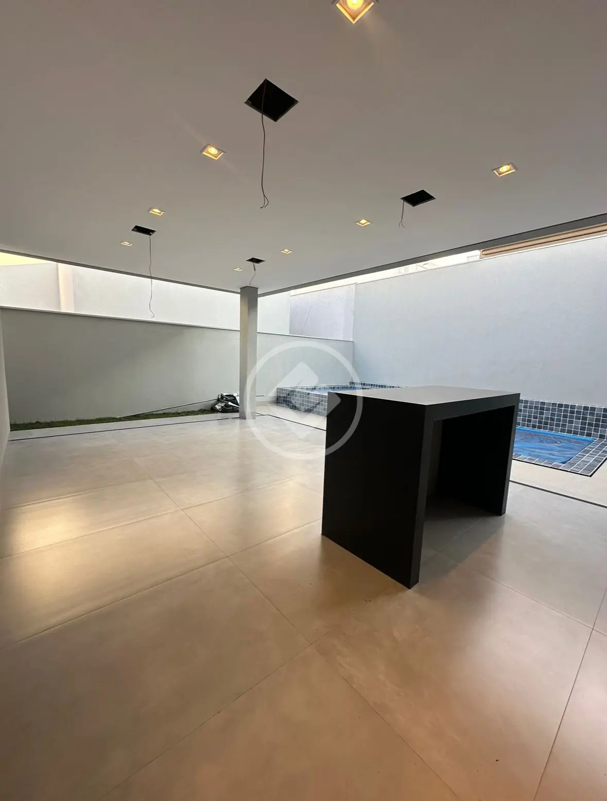 Imagem 5 - Casa Condomínio em Laranjeiras, Uberlândia - MG