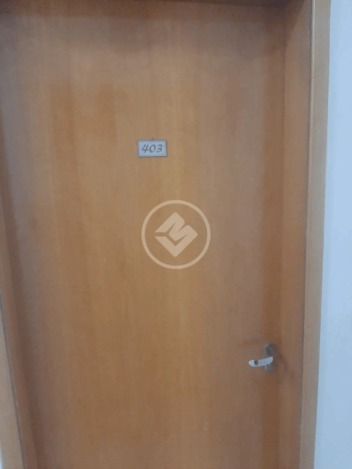 Image 15 - Apartamento em Panorama, Uberlândia - MG
