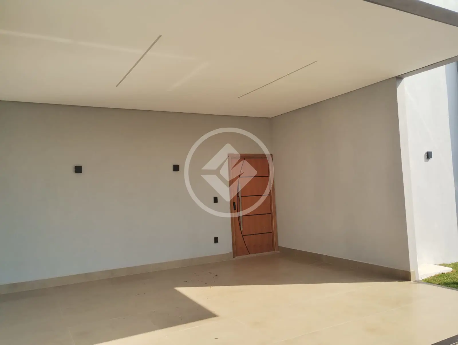 Imagem 4 - Casa em Novo Mundo, Uberlândia - MG