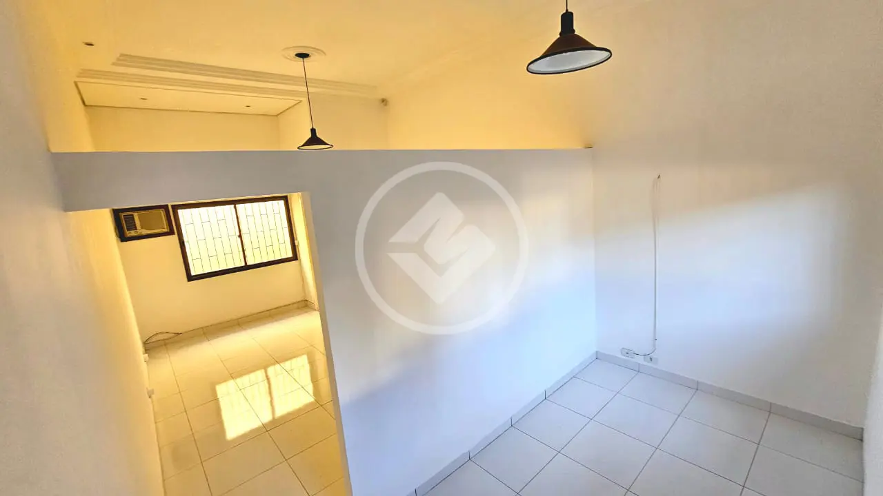 Imagem 3 - Sala Comercial em BRASIL, Uberlândia - MG
