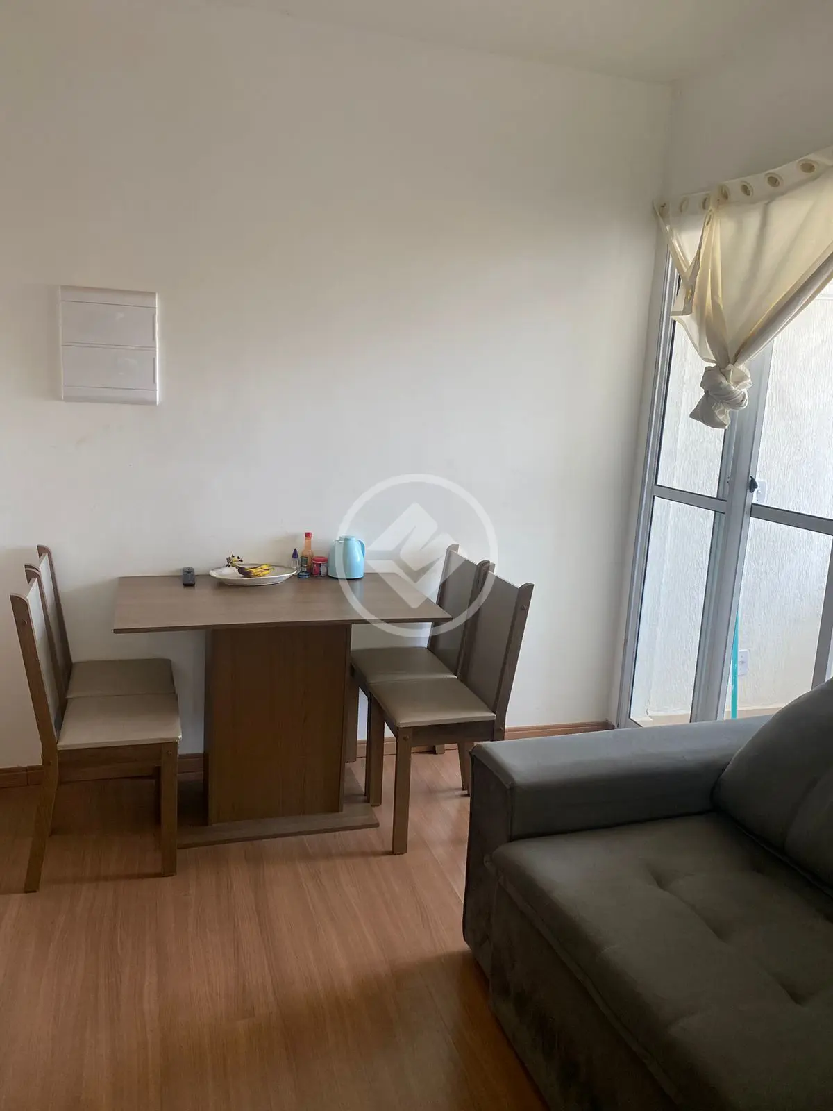 Imagem 2 - Apartamento em Martins, Uberlândia - MG