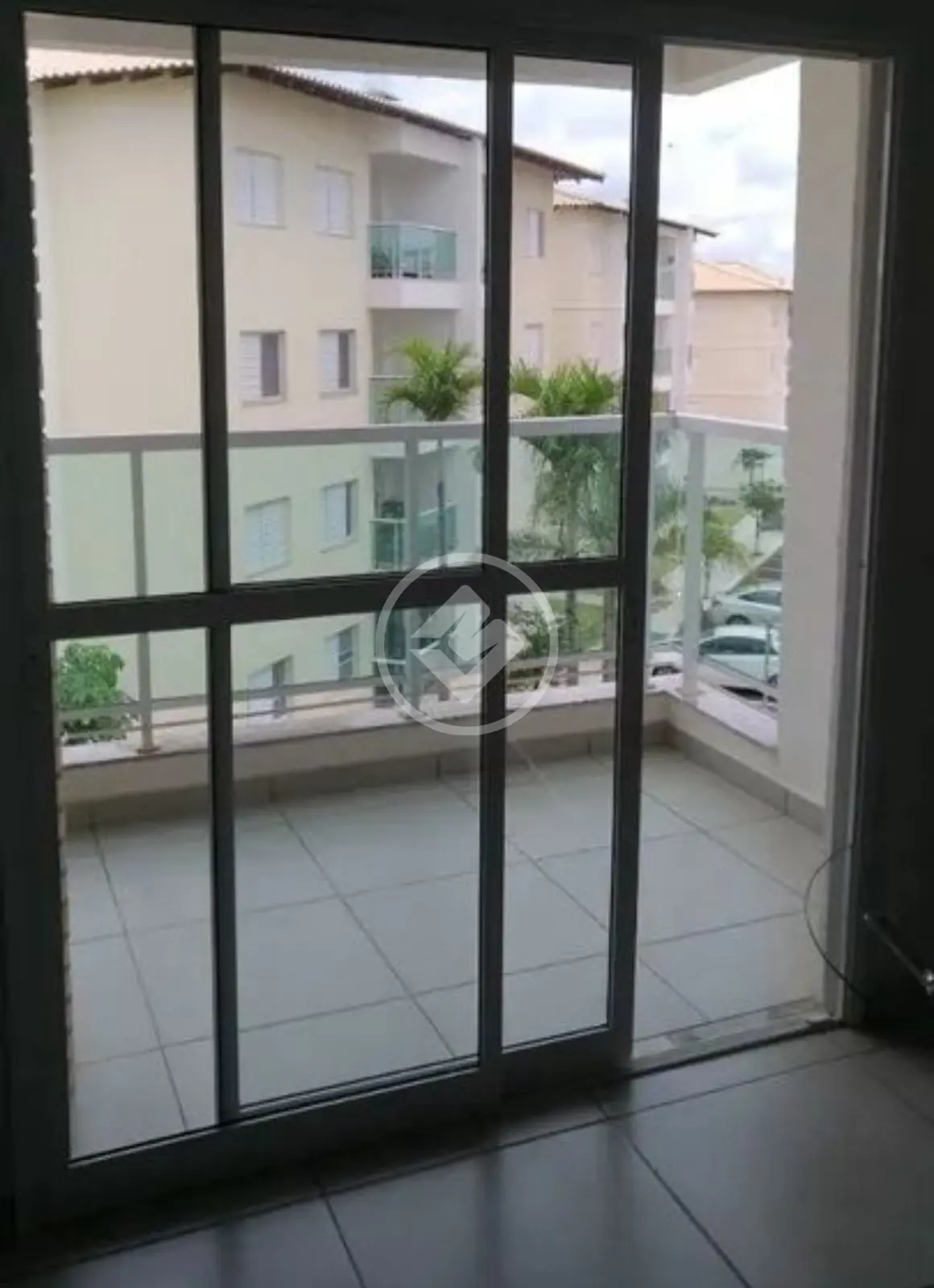 Imagem 3 - Apartamento em Alto Umuarama, Uberlândia - MG
