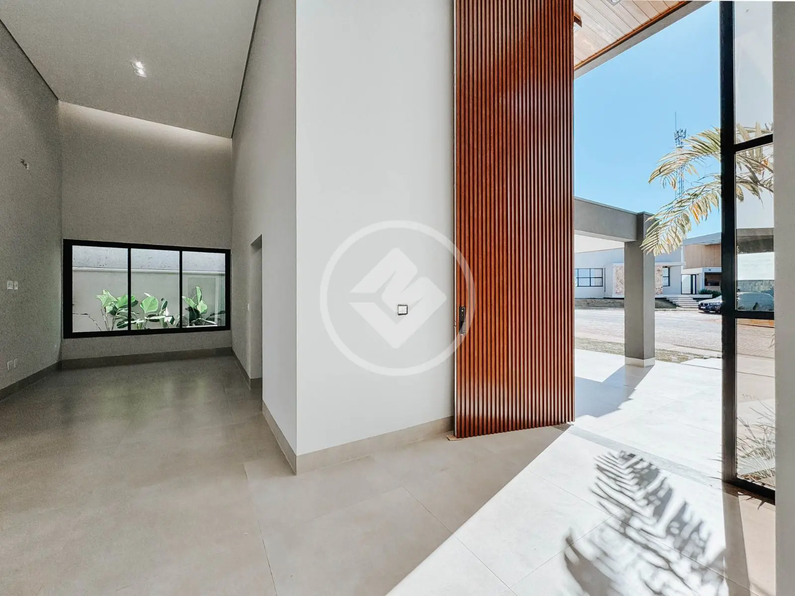 Imagem 3 - Casa Condomínio em Jardim Botânico, Uberlândia - MG