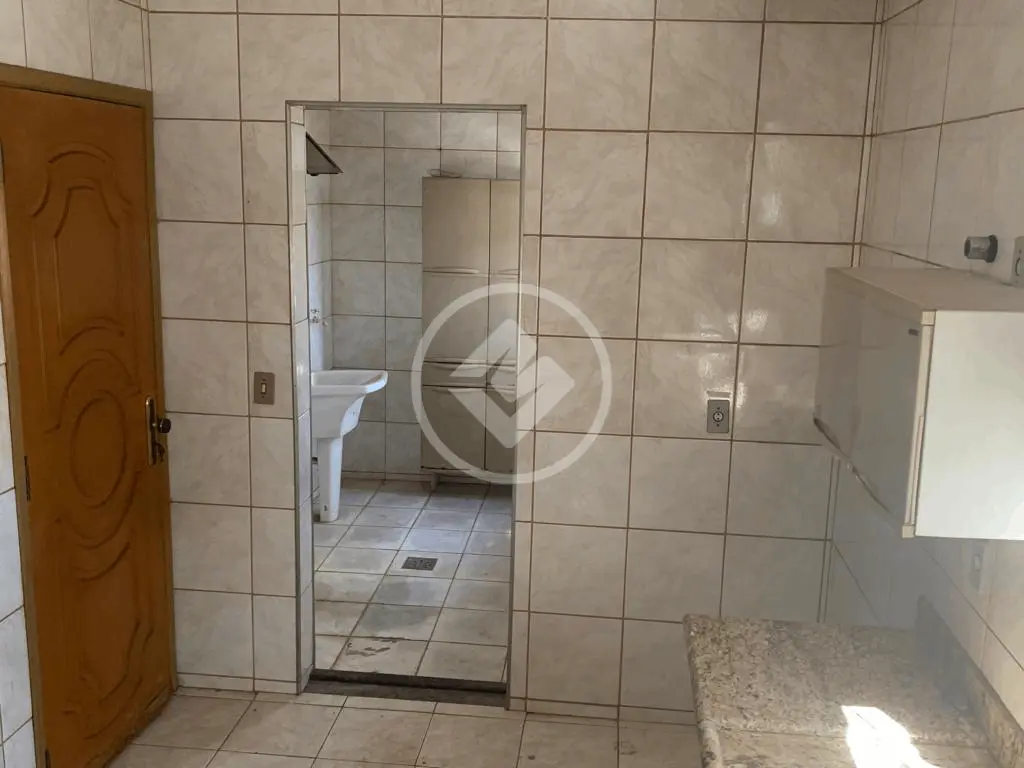 Imagem 6 - Casa em Segismundo Pereira, Uberlândia - MG