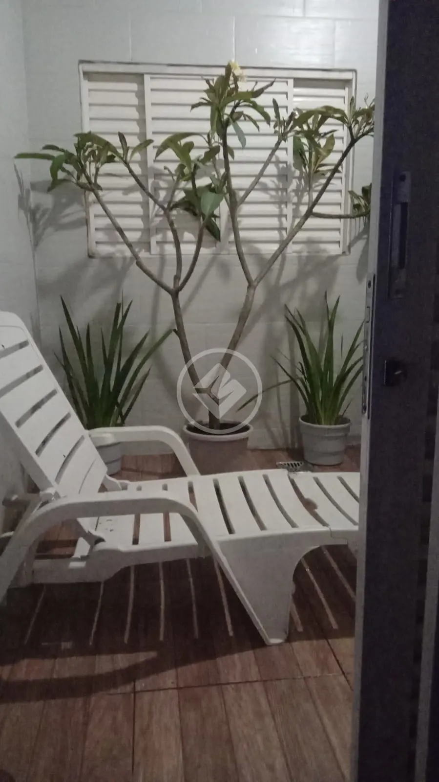 Image 13 - Casa em Jardim Brasília, Uberlândia - MG