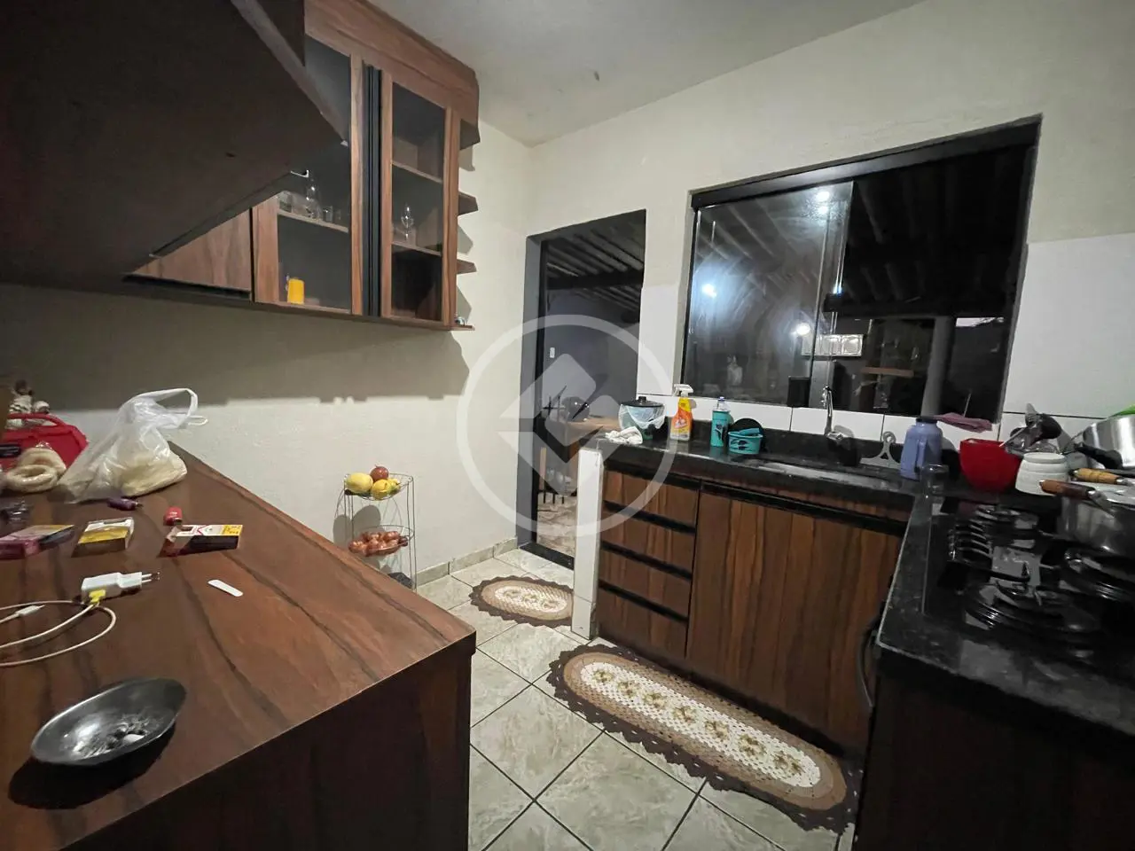 Imagem 4 - Casa em Mansour, Uberlândia - MG