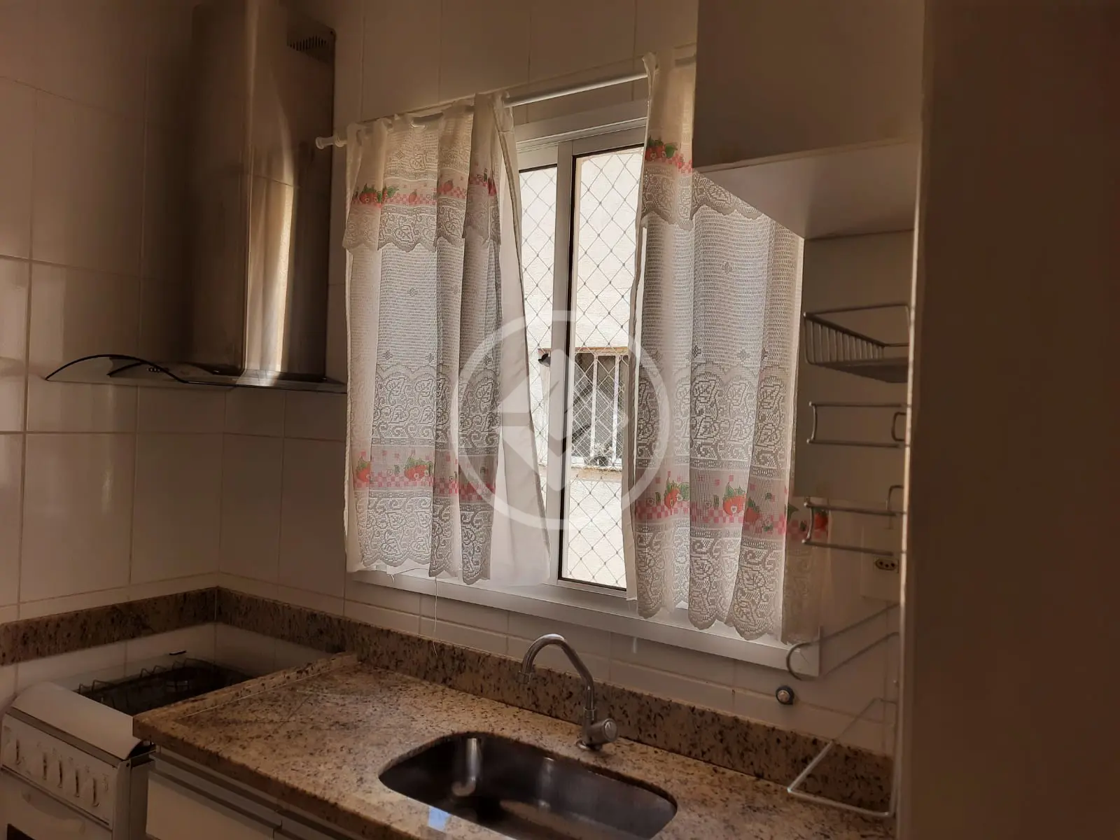 Imagem 4 - Apartamento em SANTA MÔNICA, Uberlândia - MG