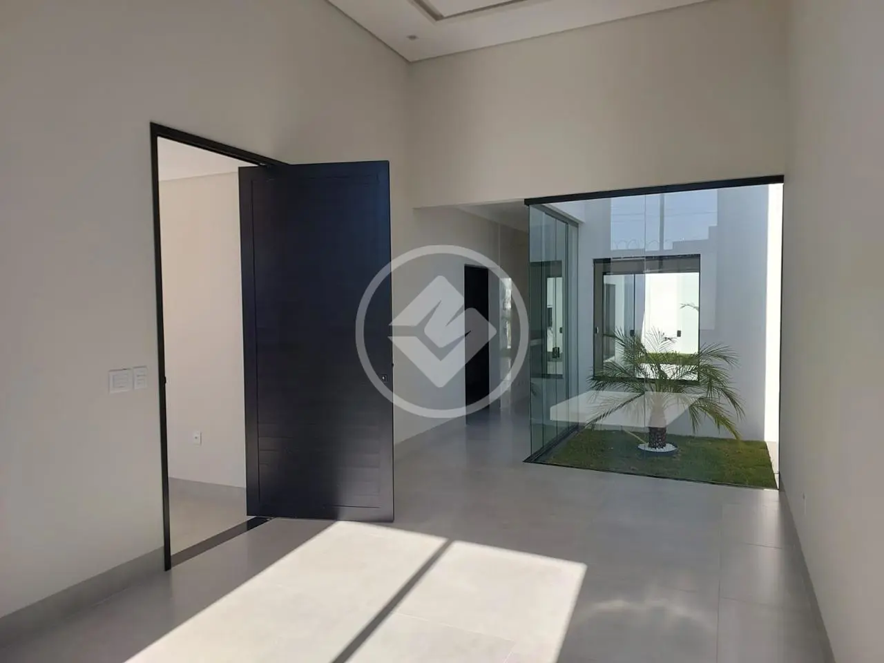 Imagem 2 - Casa em Laranjeiras, Uberlândia - MG