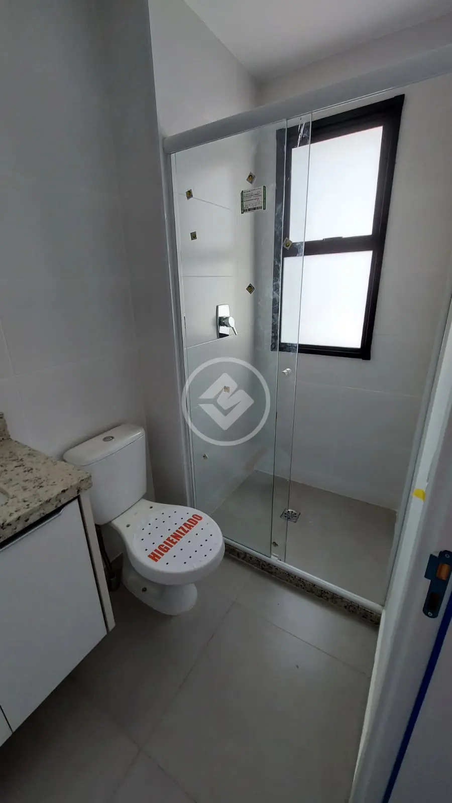 Image 16 - Apartamento em Jardim Sul, Uberlândia - MG