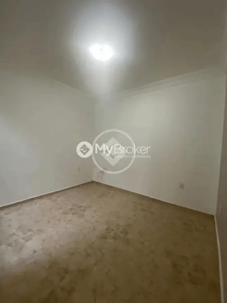 Imagem 5 - Casa em Jardim Patrícia, Uberlândia - MG