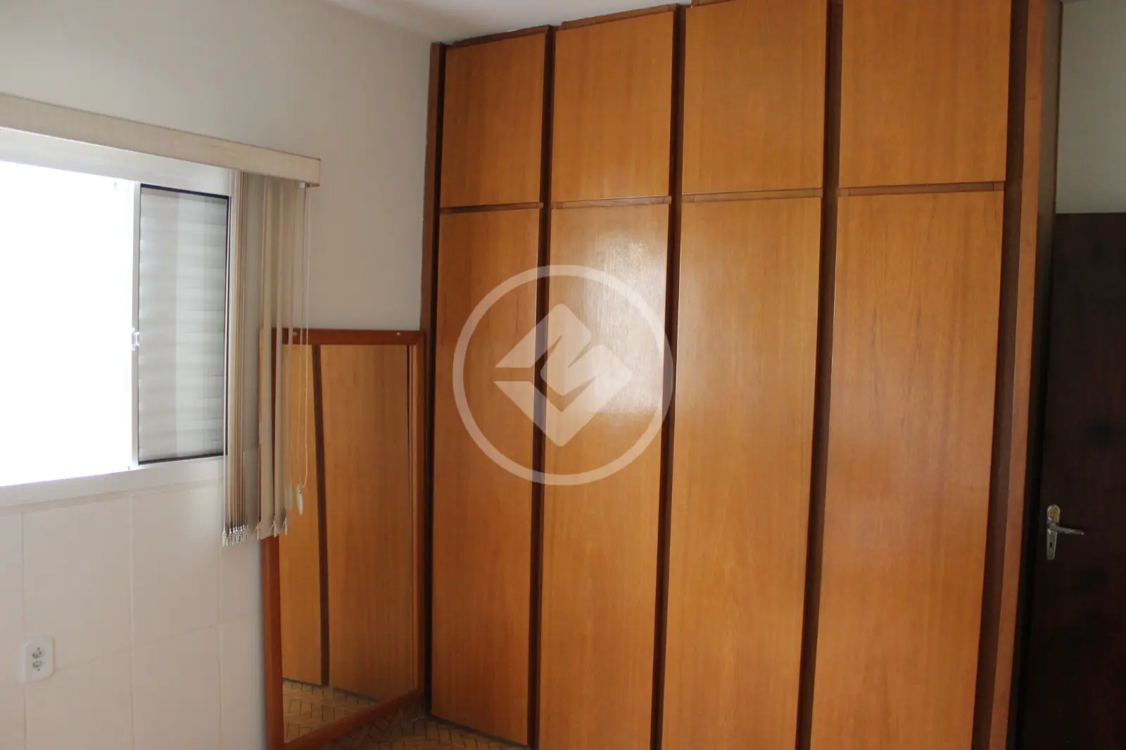 Image 10 - Casa em Lidice, Uberlândia - MG