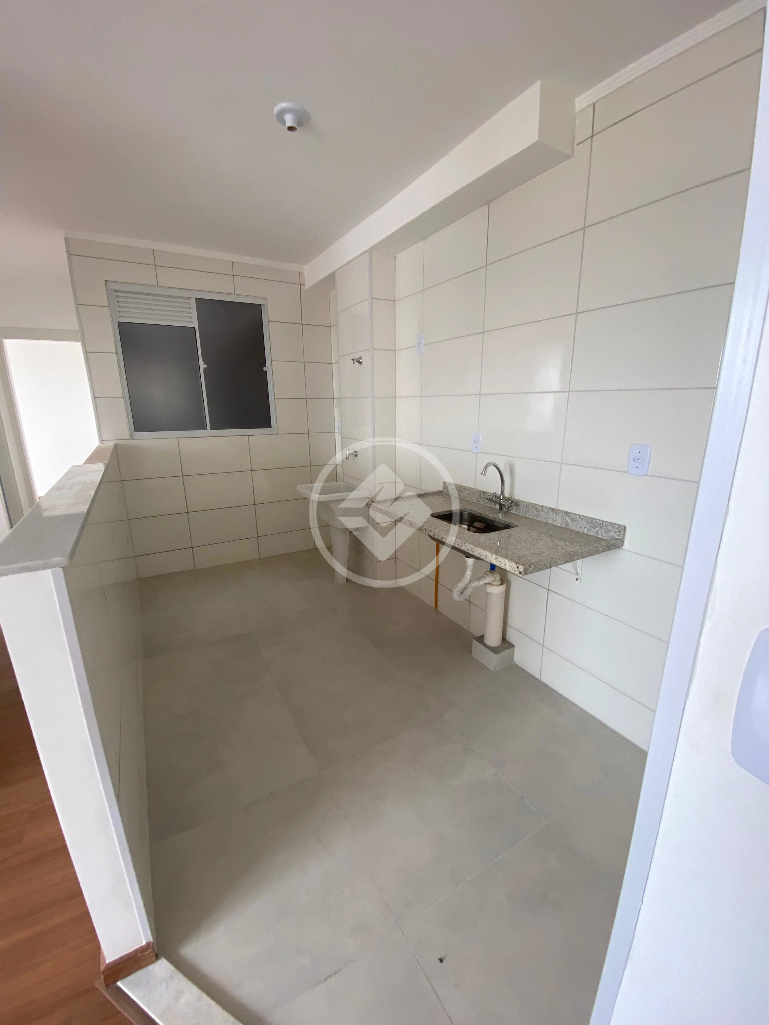 Imagem 4 - Apartamento em Laranjeiras, Uberlândia - MG