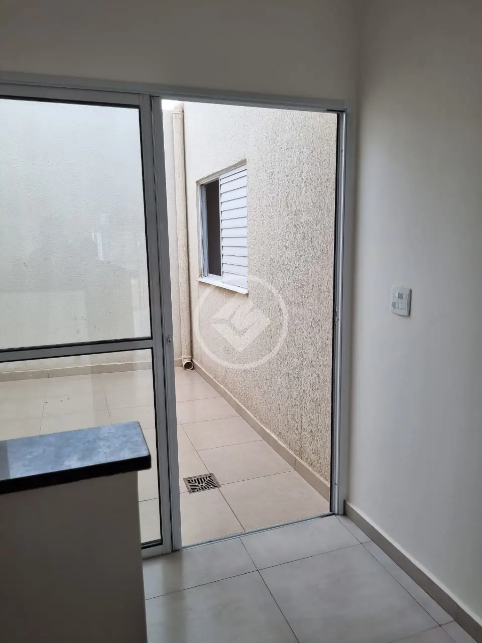 Imagem 4 - Casa Condomínio em Loteamento Residencial Pequis, Uberlândia - MG