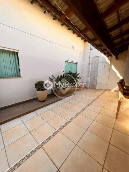 Image 31 - Casa em Alto Umuarama, Uberlândia - MG
