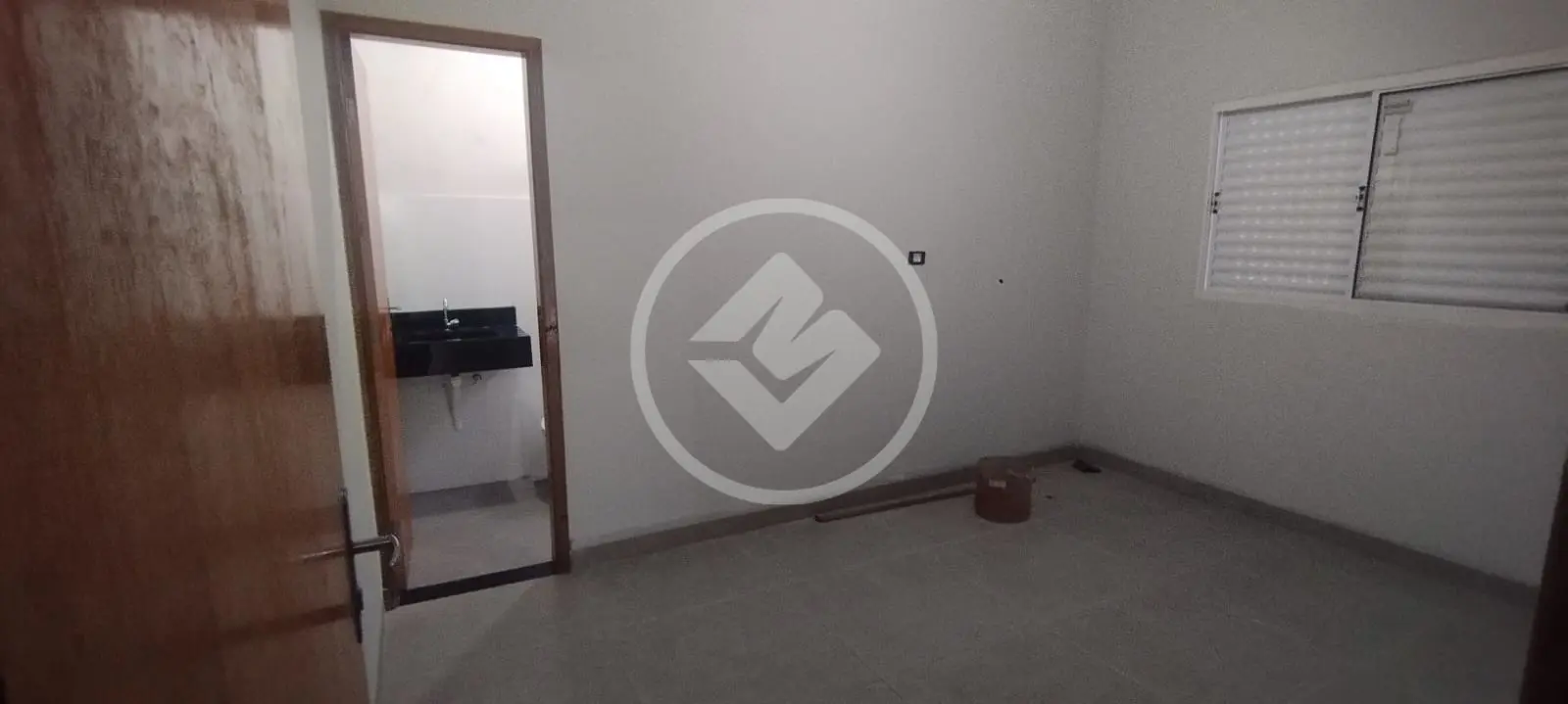 Imagem 3 - Casa em Laranjeiras, Uberlândia - MG