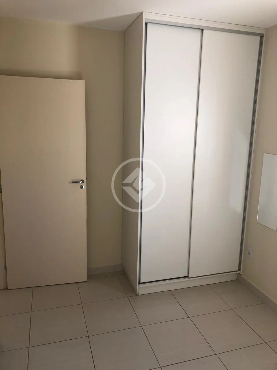 Imagem 4 - Apartamento em SANTA MÔNICA, Uberlândia - MG