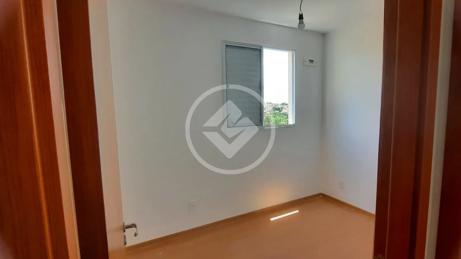 Imagem 6 - Apartamento em GAVEA, Uberlândia - MG