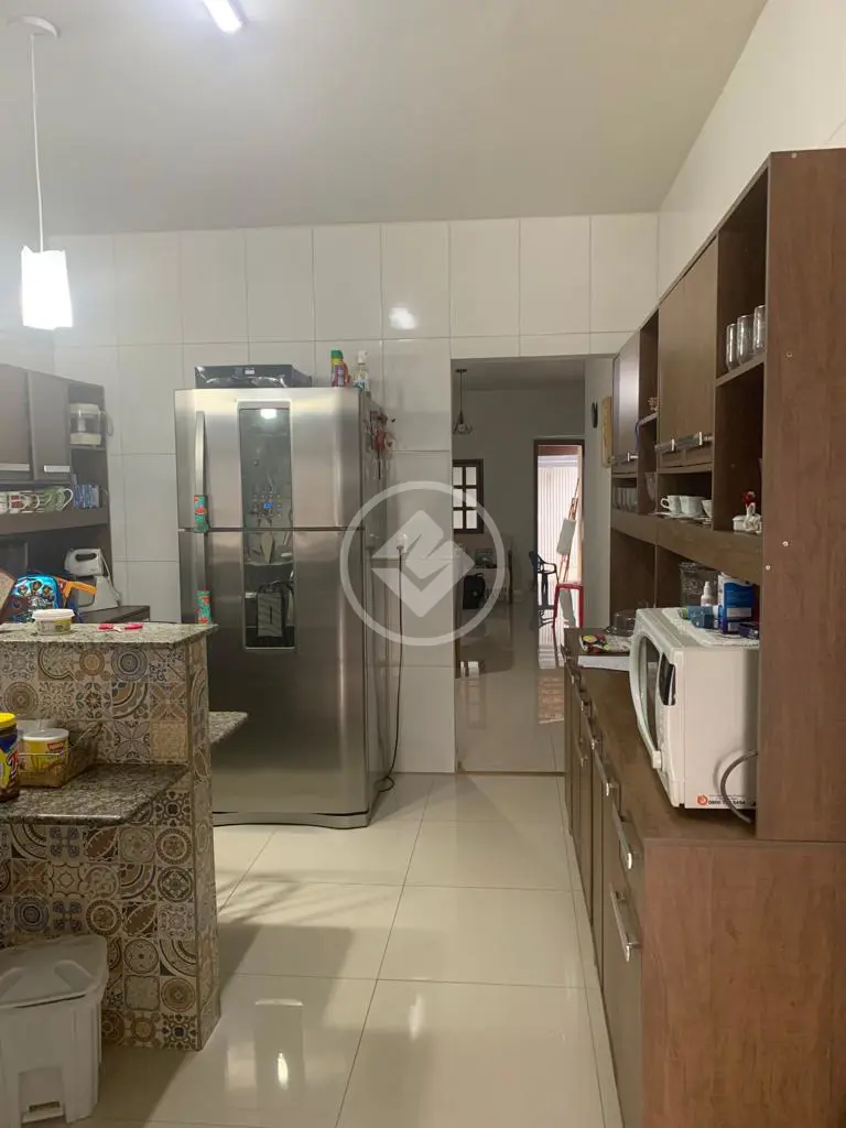 Imagem 6 - Casa em Jóquei Clube, Araguari - MG