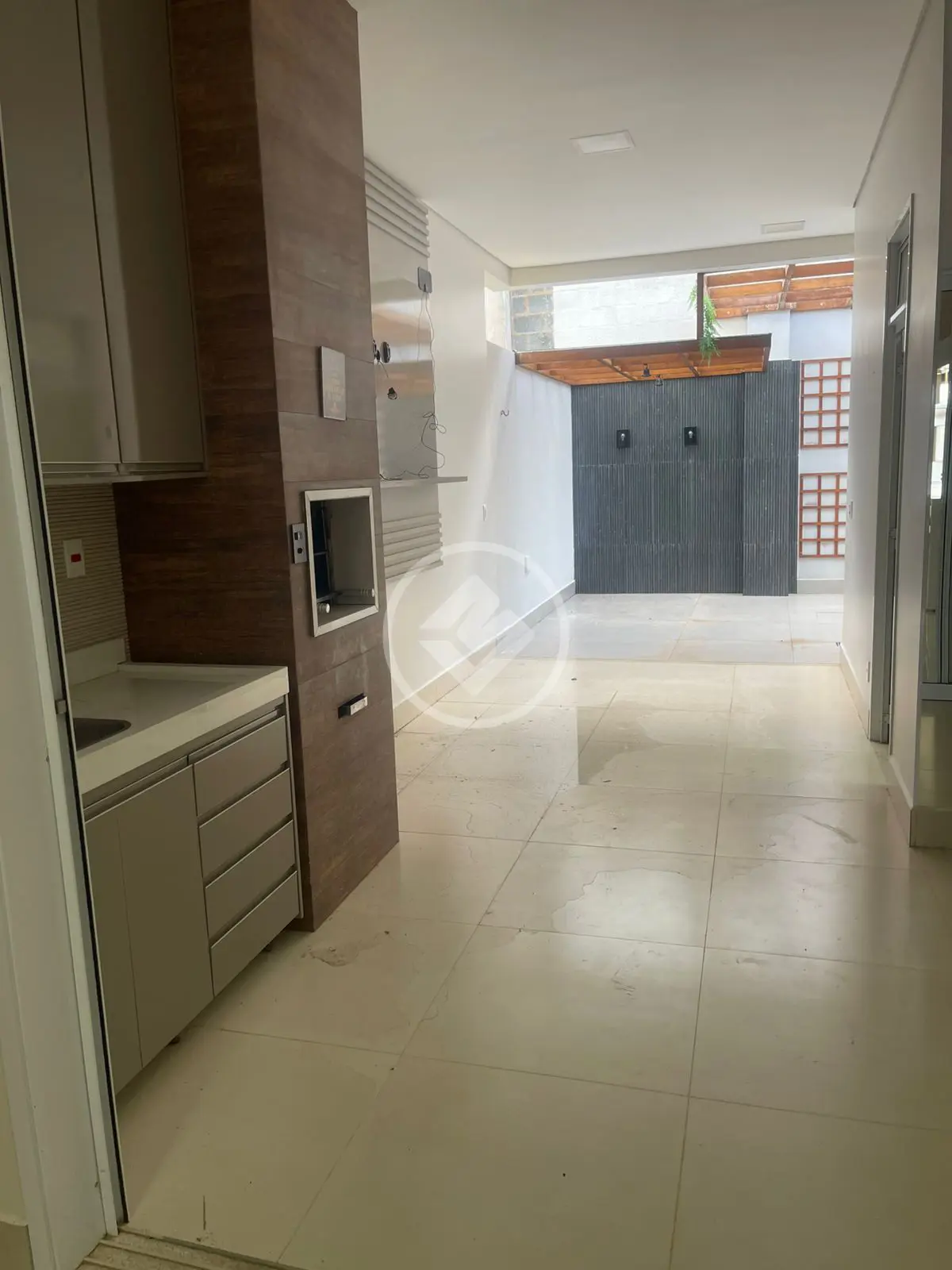 Imagem 4 - Casa Condomínio em Grand Ville, Uberlândia - MG