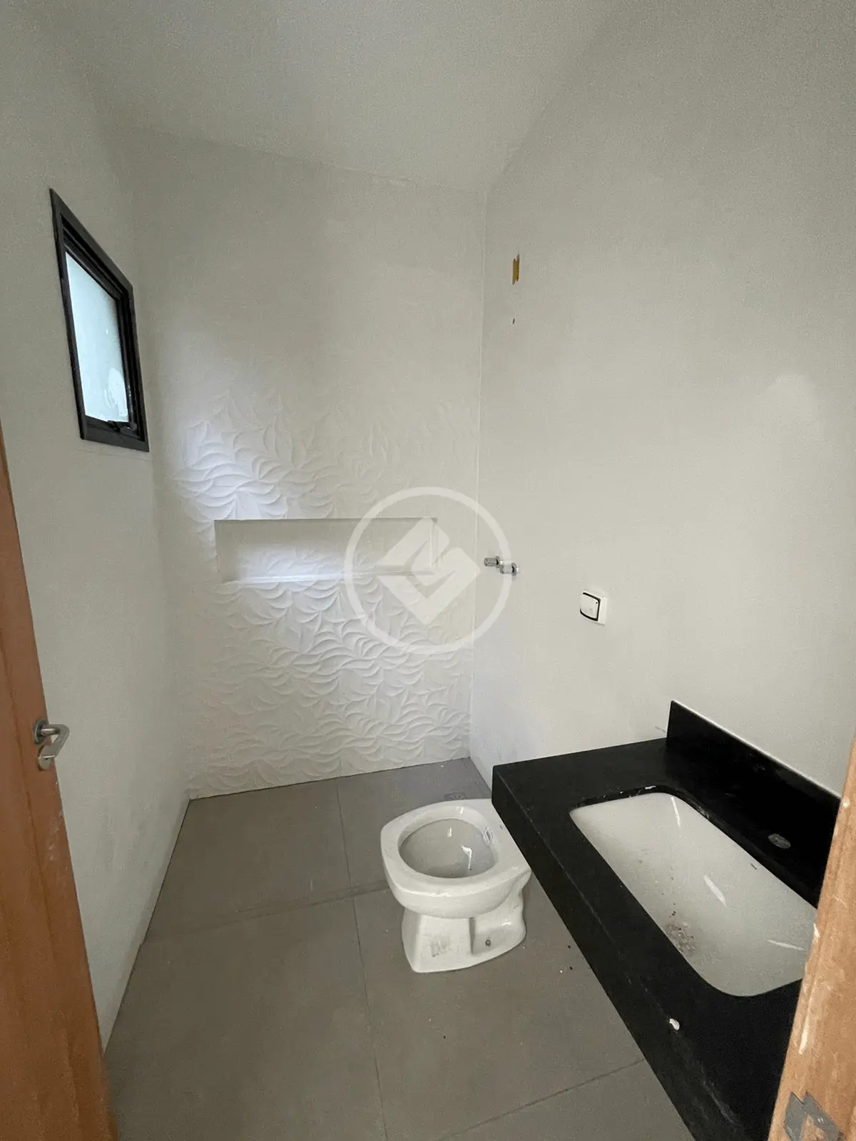 Image 15 - Casa em Novo Mundo, Uberlândia - MG