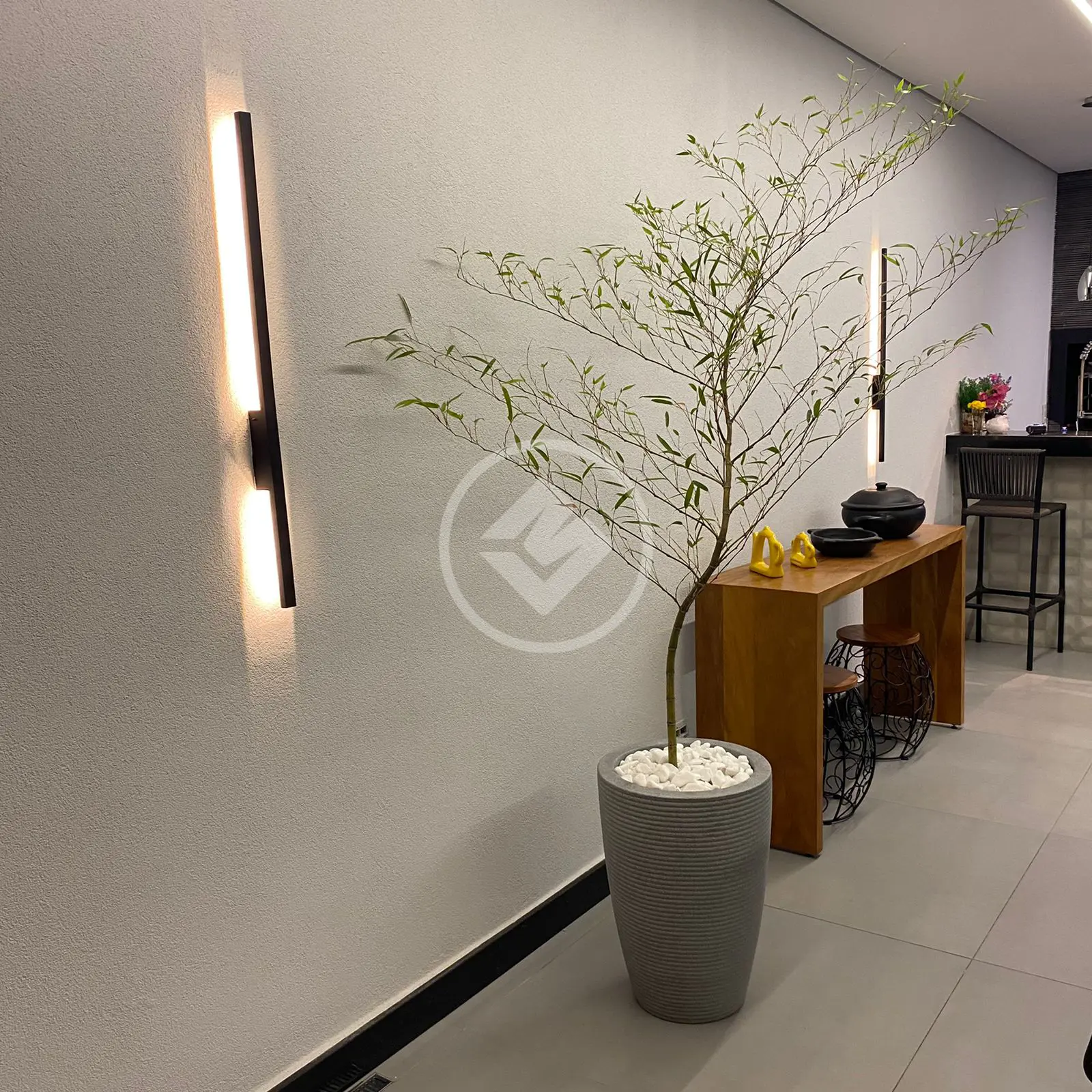 Imagem 3 - Casa Condomínio em Alto Umuarama, Uberlândia - MG