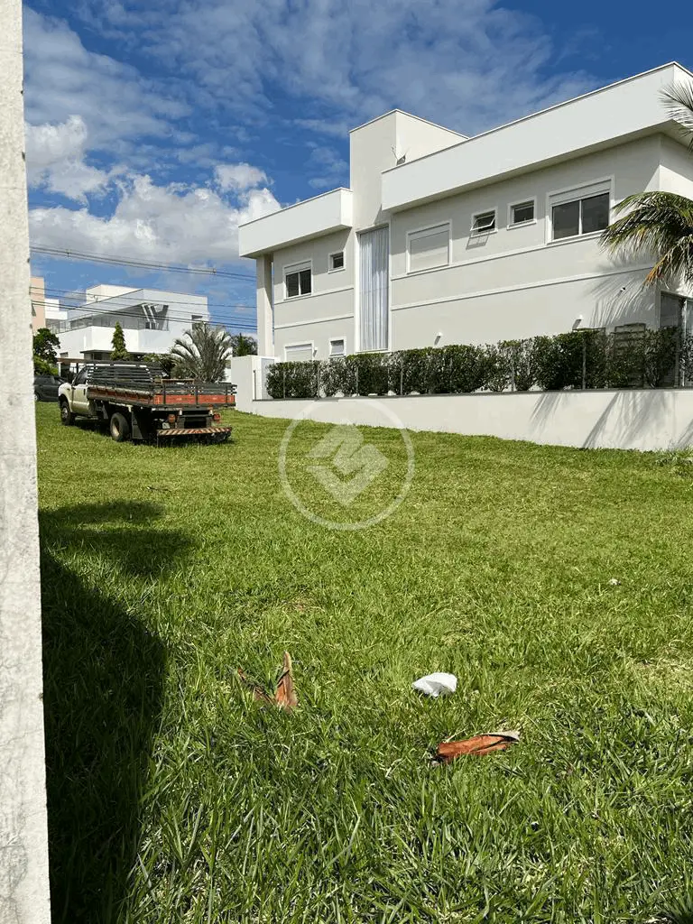 Imagem 1 - Terreno em Aclimação, Uberlândia - MG