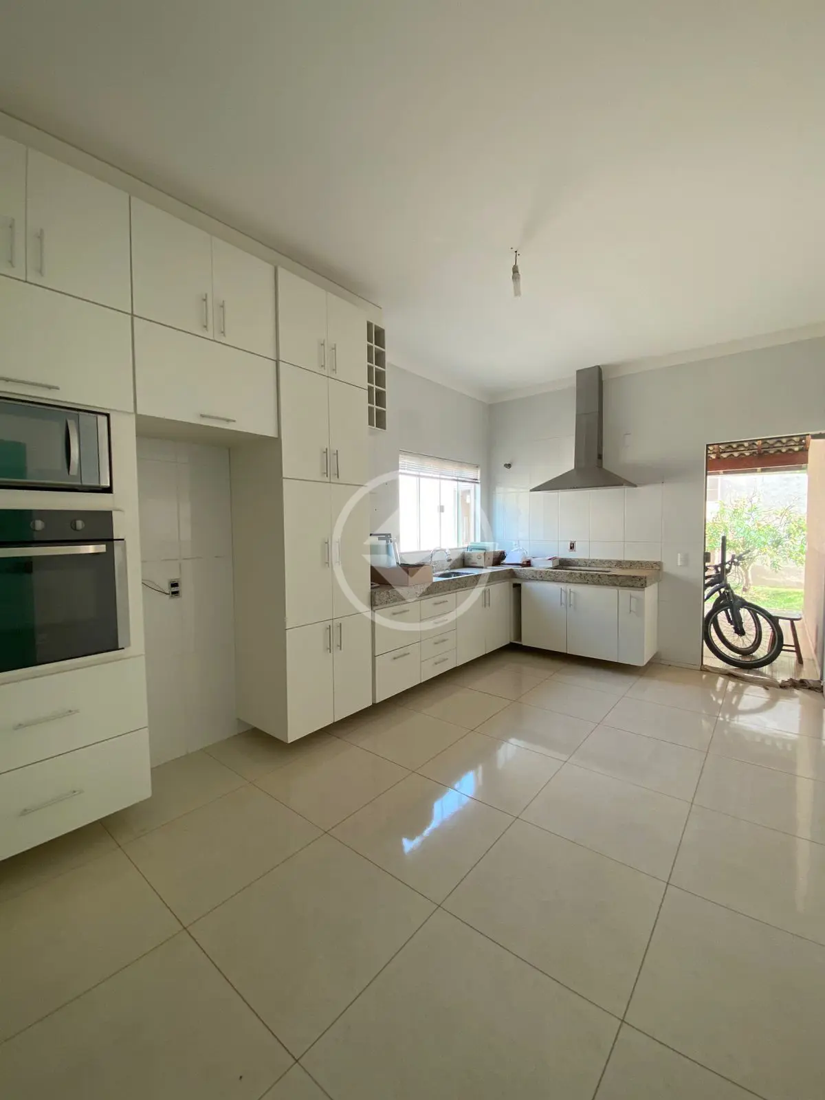 Casa São Jorge, Uberlândia - MG — foto 2