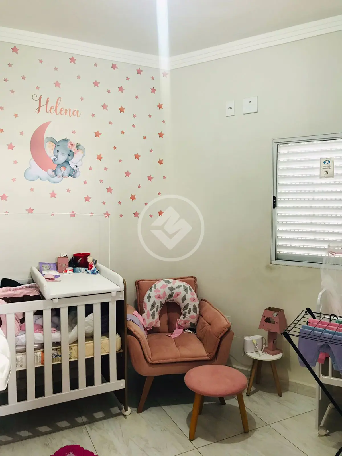 Imagem 4 - Apartamento em Granada, Uberlândia - MG