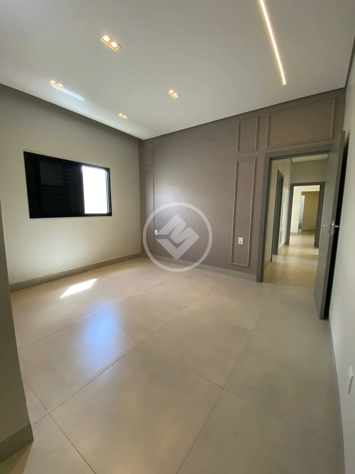 Imagem 5 - Casa Condomínio em Shopping Park, Uberlândia - MG