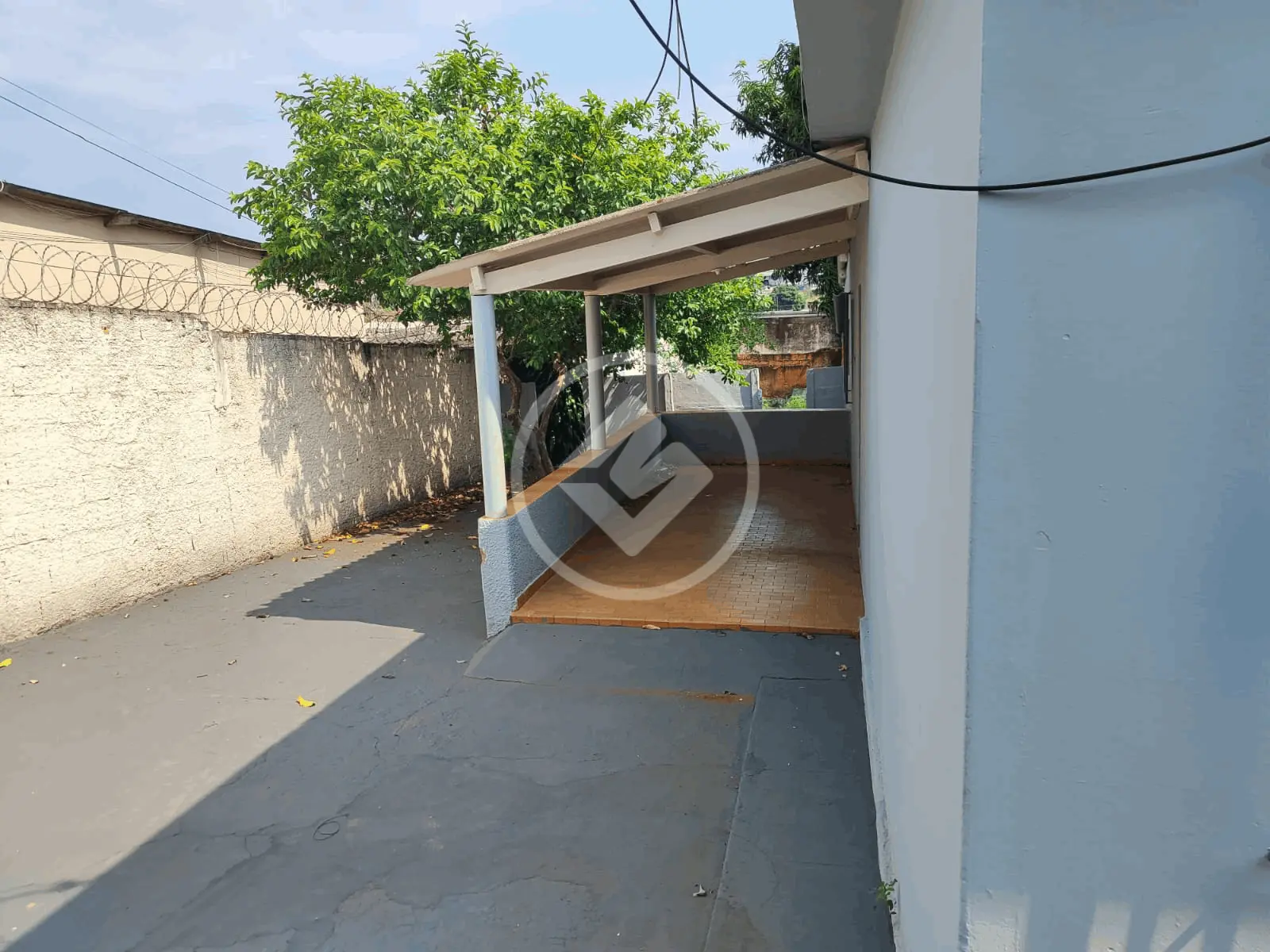 Image 10 - Casa em Osvaldo Rezende, Uberlândia - MG