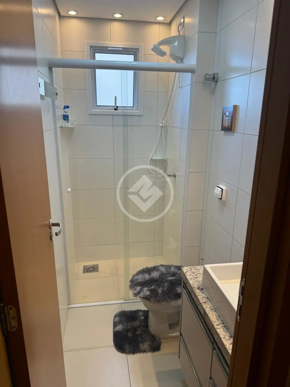 Image 17 - Apartamento em Santa Mônica, Uberlândia - MG