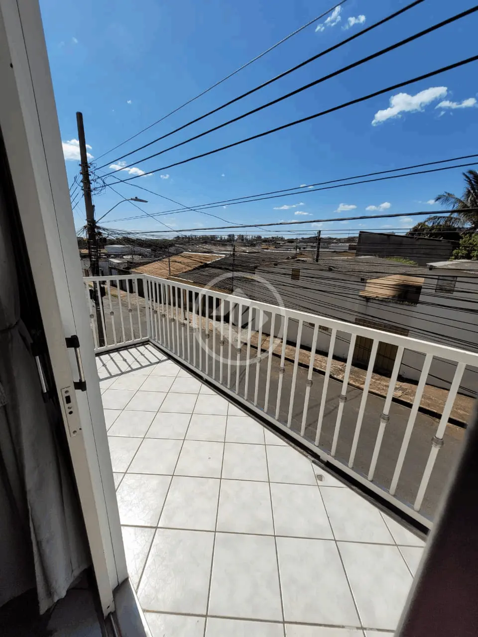 Imagem 3 - Casa em Nossa Senhora das Graças, Uberlândia - MG