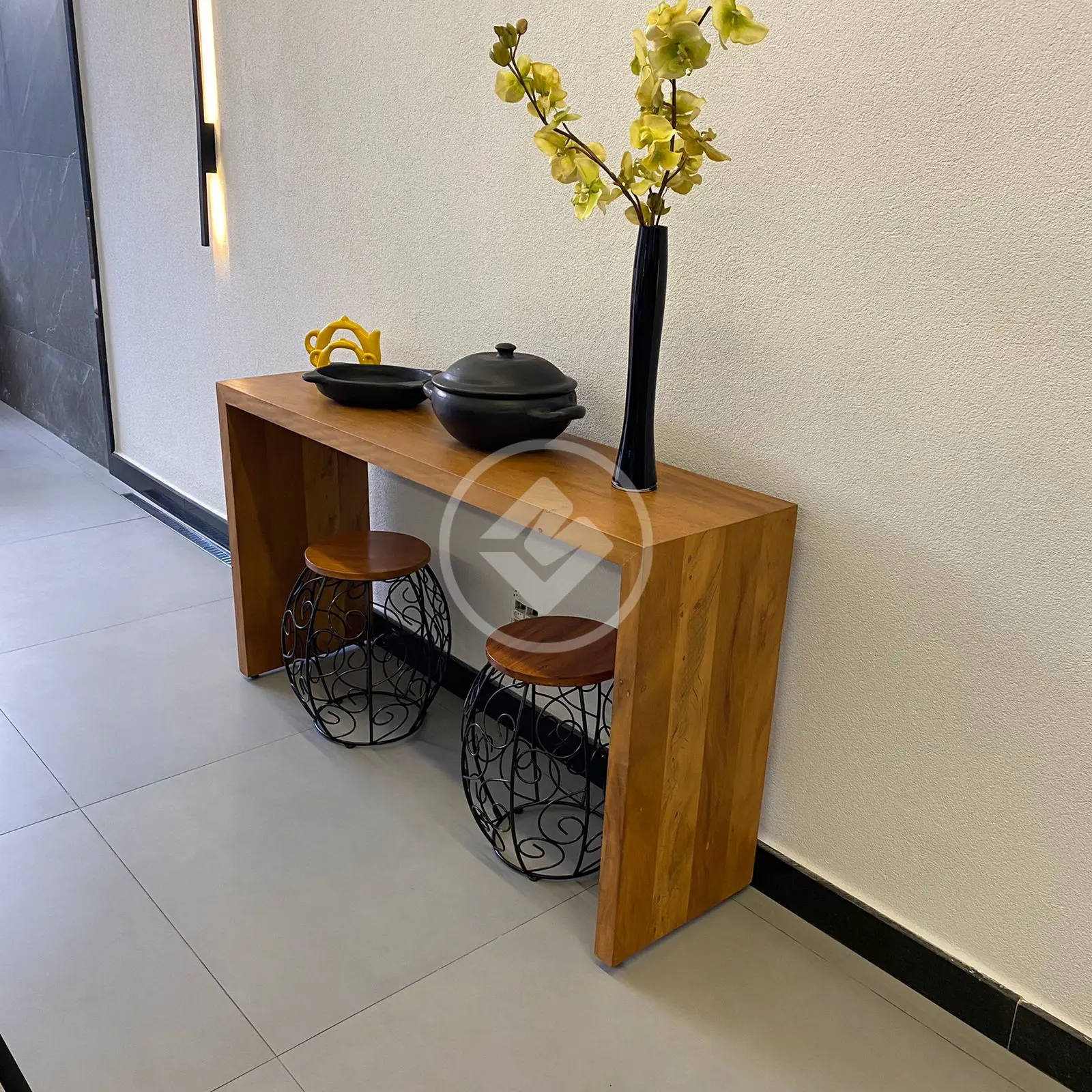 Imagem 5 - Casa Condomínio em Alto Umuarama, Uberlândia - MG