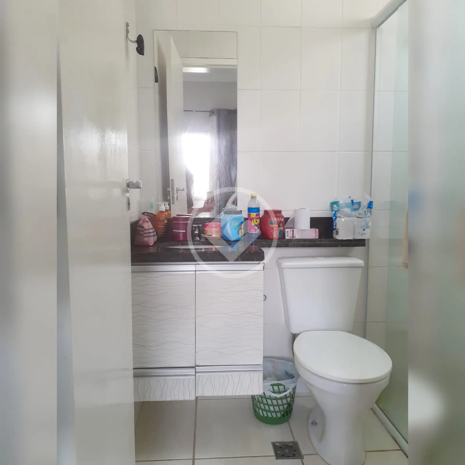 Image 9 - Apartamento em Chácaras Tubalina e Quartel, Uberlândia - MG