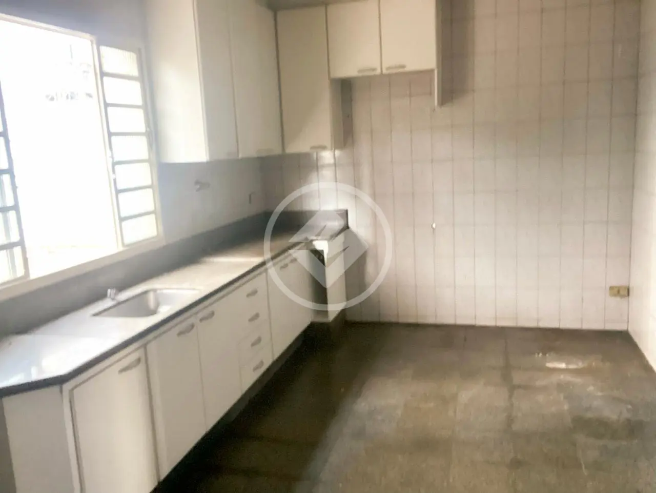 Image 15 - Sala Comercial em Santa Mônica, Uberlândia - MG
