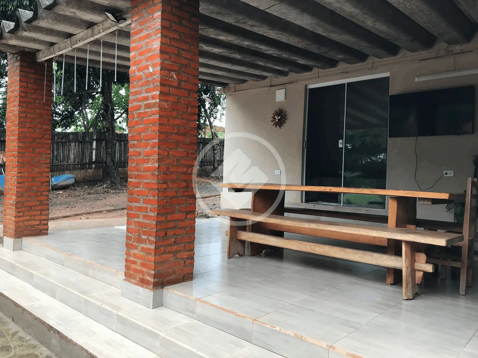 Image 15 - Chácara em Sewa, Araguari - MG
