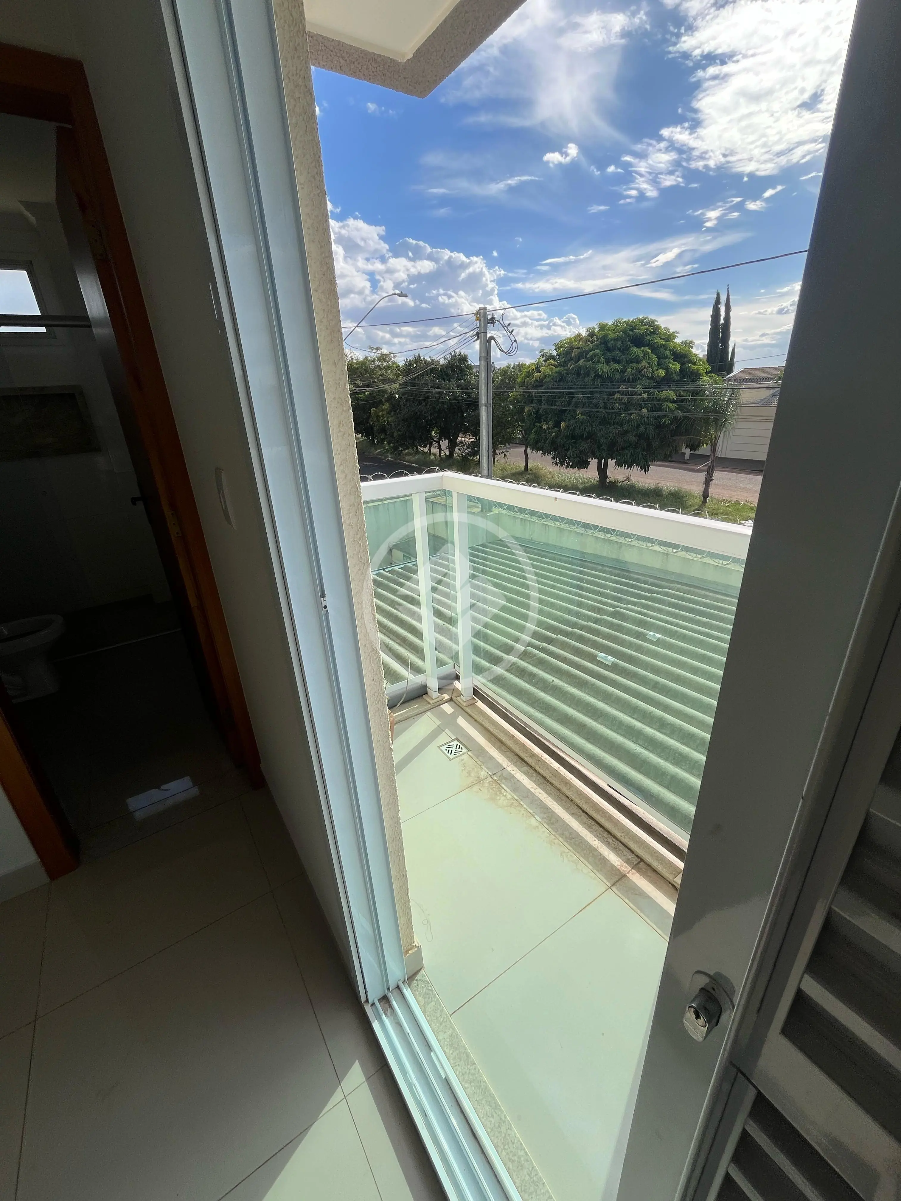 Imagem 4 - Apartamento em Granada, Uberlândia - MG