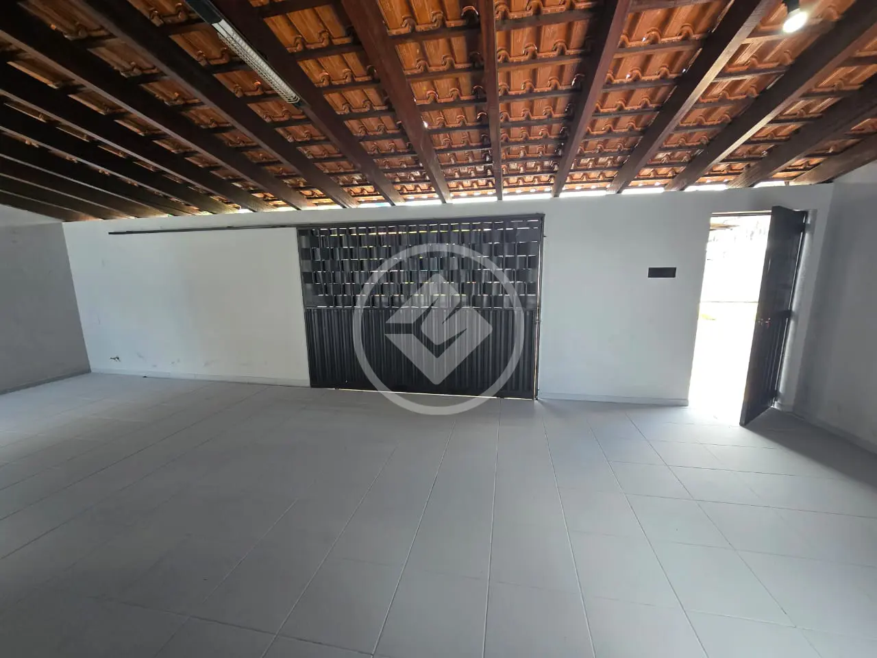 Image 20 - Casa em Jardim Brasília, Uberlândia - MG