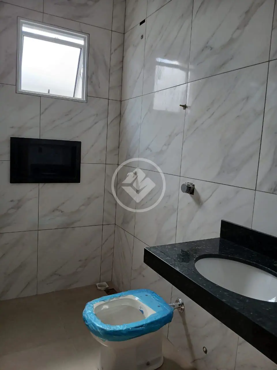 Image 10 - Casa em Laranjeiras, Uberlândia - MG