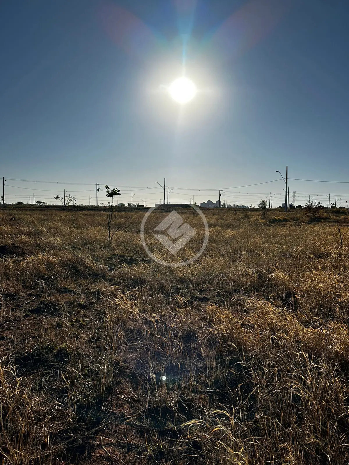 Imagem 4 - Terreno em Laranjeiras, Uberlândia - MG