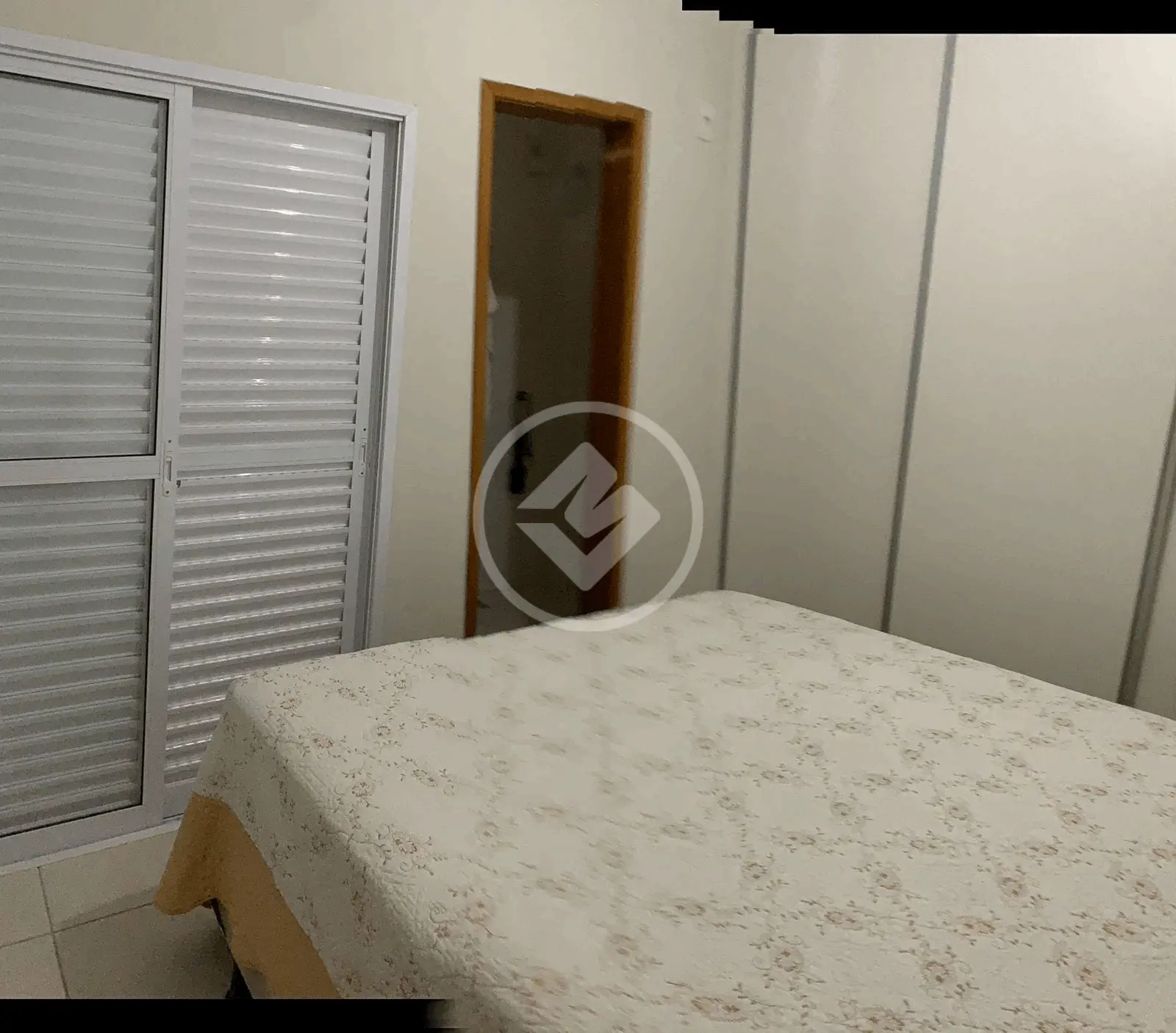 Imagem 2 - Apartamento em Bosque dos Buritis, Uberlândia - MG